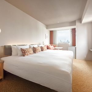 Superior Kamer met een King Size Bed