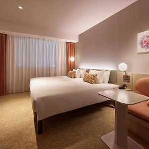 Standaard Kamer met Twee Aparte Bedden