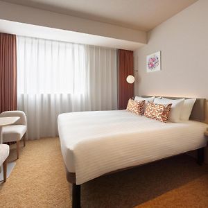 Standaard Kamer met een Queen Size Bed